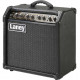 LANEY LR20