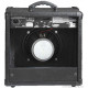 LANEY LR20