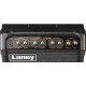 LANEY LR20