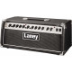 LANEY LH50