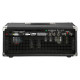 LANEY LH50