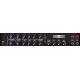 LANEY IRT30-112