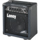 LANEY LX12