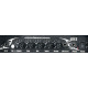 LANEY LX12