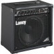 LANEY LX35R