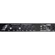 LANEY LX35R