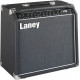 LANEY LV100