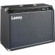 LANEY LV300 TWIN
