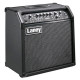 LANEY PRISM35 P35