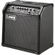 LANEY PRISM35 P35