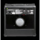 LANEY PRISM35 P35