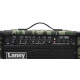LANEY LX35R CAMO