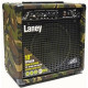 LANEY LX35R CAMO