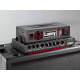 LANEY IRT15H