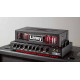 LANEY IRT15H