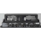 LANEY IRT15H