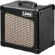 LANEY CUB8