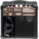 LANEY CUB8