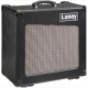 LANEY CUB12R