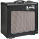 LANEY CUB12
