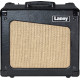 LANEY CUB10