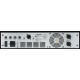 WARWICK WA600 230V