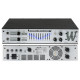 WARWICK WA600 230V