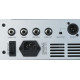 WARWICK WA600 230V