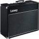 LANEY VC30-212