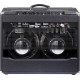 LANEY VC30-212