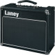 LANEY VC15-110