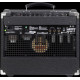 LANEY VC15-110