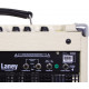 LANEY VC15-110W