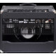 LANEY VC30-112