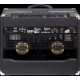LANEY VC30-210