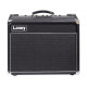 LANEY VC30-210
