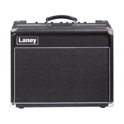 LANEY VC30-210