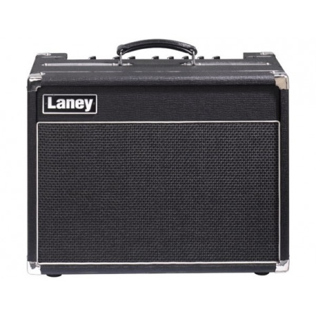 LANEY VC30-210
