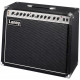 LANEY LC30-112