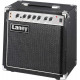 LANEY LC15-110
