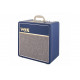 VOX AC4C1-BL