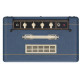 VOX AC4C1-BL
