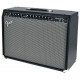 FENDER CHAMPION 100