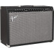 FENDER CHAMPION 100