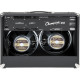 FENDER CHAMPION 100