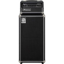 AMPEG MICRO CL STACK