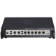 AMPEG PF-800