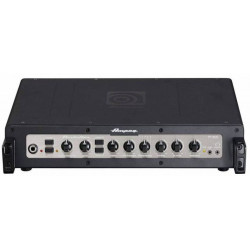 AMPEG PF-800