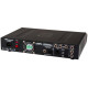 AMPEG PF-800