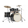 TAMA CL52KRS-TPB
